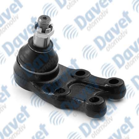AYD 92-02143 Rotil Alt Starex 97-> H-1 00->